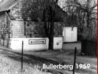 Bullerberg 1959